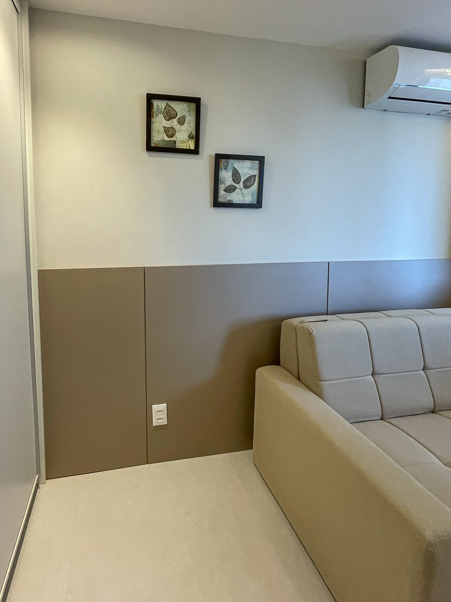 Acabamento e Detalhe Premium 44